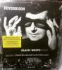 Black & White Night - DVD/BluRay - Preview