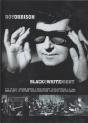 Black & White Night - DVD/BluRay - Preview