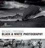 Black & White Photography - Preview