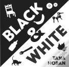 Black & White