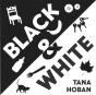 Black & White - Preview