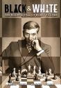 Black & White : The Rise And Fall Of Bobby Fischer - Preview