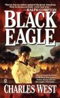 Black Eagle - Preview