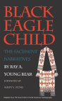 Black Eagle Child - Preview