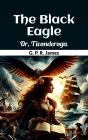 Black Eagle Or, Ticonderoga - Preview