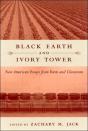 Black Earth And Ivory Tower - Preview