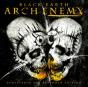Black Earth - CD - Preview