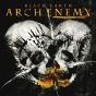 Black Earth - CD - Preview