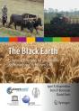 Black Earth - Preview