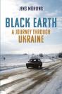 Black Earth - Preview