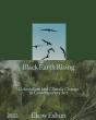 Black Earth Rising - Preview