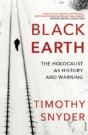 Black Earth - Preview