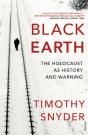 Black Earth - Preview