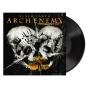 Black Earth - Vinil - Preview
