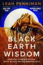 Black Earth Wisdom - Preview