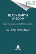 Black Earth Wisdom