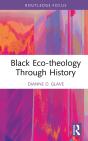 Black Eco-Theology Through History - Preview