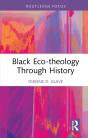 Black Eco-Theology Through History - Preview