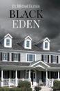 Black Eden - Preview
