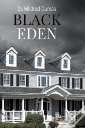 Capa do artigo Black Eden