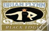 Black Edged