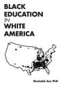 Black Education In White America - Preview
