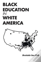 Black Education In White America