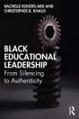 Black Educational Leadership - Preview
