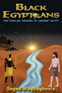 Black Egyptians - Preview