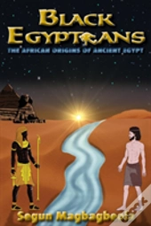 Black Egyptians