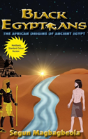 Black Egyptians - Preview