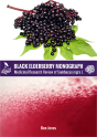Black Elderberry Monograph - Preview