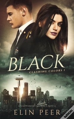 Capa do artigo Black
