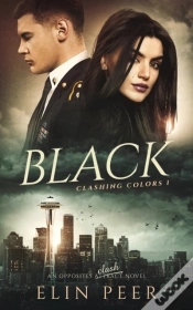 Capa do artigo Black