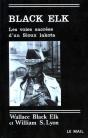 Black Elk, Les Voies Sacrées D'Un Sioux Lakota - Preview