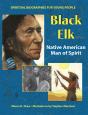 Black Elk - Preview