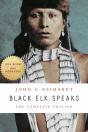 Black Elk Speaks - Preview