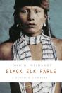 Black Elk Speaks - Preview