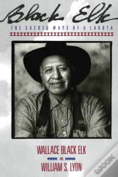 Black Elk
