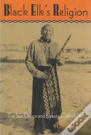 Black Elk'S Religion