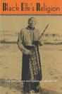Black Elk'S Religion - Preview