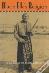 Black Elk'S Religion