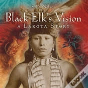 Capa do artigo Black Elk