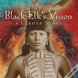 Capa do artigo Black Elk'S Vision