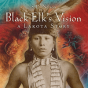 Black Elk'S Vision - Preview