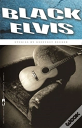 Black Elvis