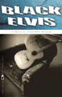 Black Elvis - Preview