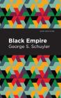 Black Empire - Preview