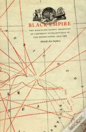 Black Empire
