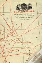 Black Empire